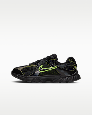 Детские кроссовки Nike V5 RNR Big Kids'