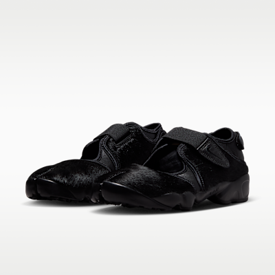 Nike Air Rift Kadın Ayakkabısı görsel 5