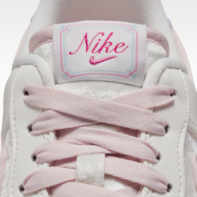 Nike Air Force 1 '07 Women's Shoes