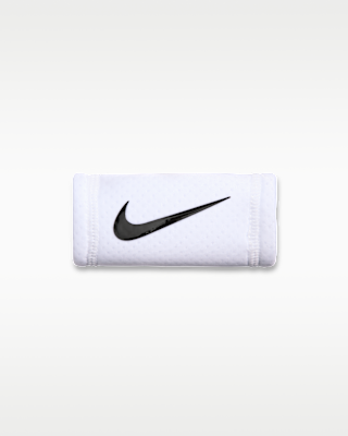 Женские  Nike Dri-FIT Football Chin Shield для футбола