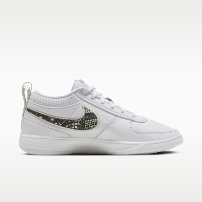 Book 1 EP Basketball Shoes