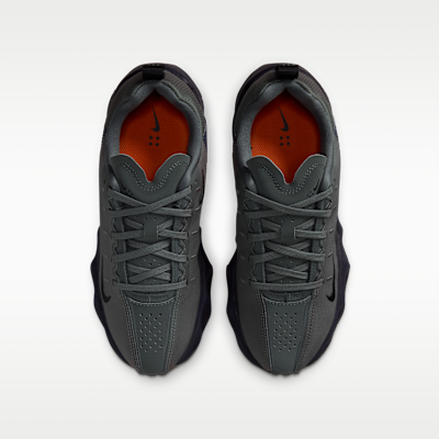 Tenis para niños grandes Nike Ava Rover