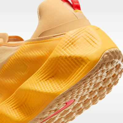 ナイキ エイバ ローバー シューズ