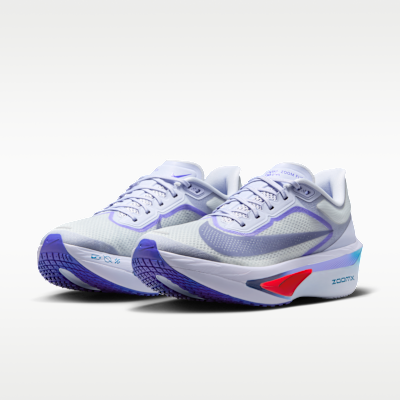 Nike Zoom Fly 6 Women's Road Racing Shoes