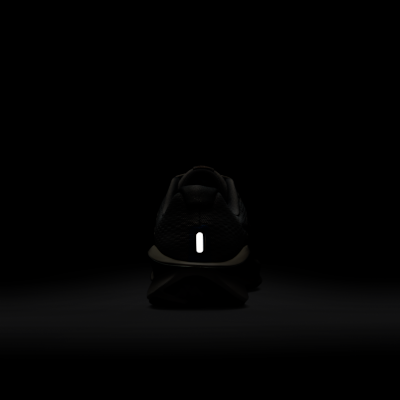 Nike Downshifter 13 Women's Road Running Shoes