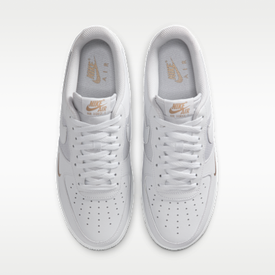 Nike Air Force 1 '07 LV8 Men's Shoes