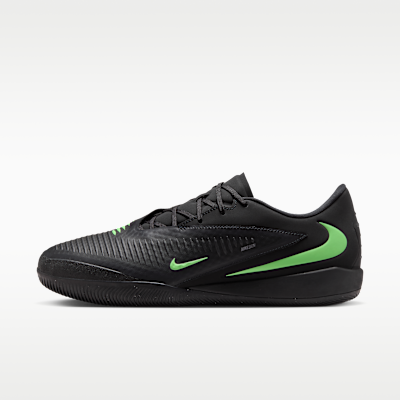 Nike Phantom 6 Low Academy