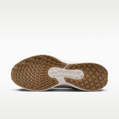 Nike Winflo 11 女款路跑鞋