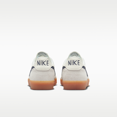 Nike Killshot 2 Leather Men's Shoes
