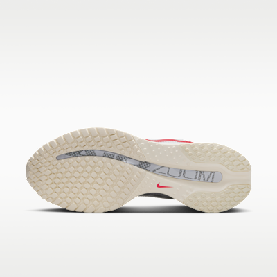 Nike Pegasus Premium Women's Road Running Shoes