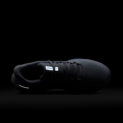 Nike Pegasus 41 Men's Road Running Shoes