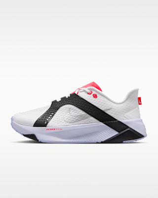 Nike Hybrid RN