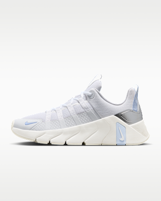 Nike Free Metcon 7 Women's Training Shoes