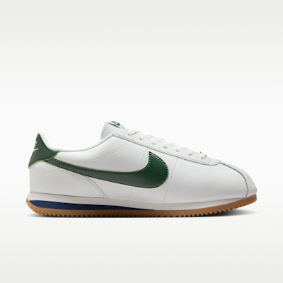 Nike Cortez Leather Men's Shoes