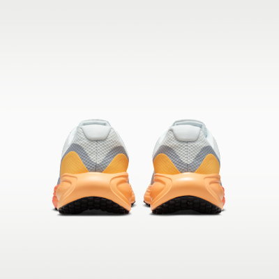 Nike Revolution 8 Men's Road Running Shoes (Extra Wide)