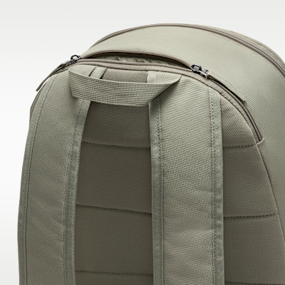 Nike Heritage Eugene Backpack (23L)