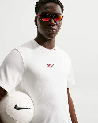 USMNT Primary 상세 이미지 7