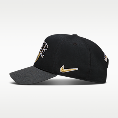 Nike Rise Structured A-Frame Cap