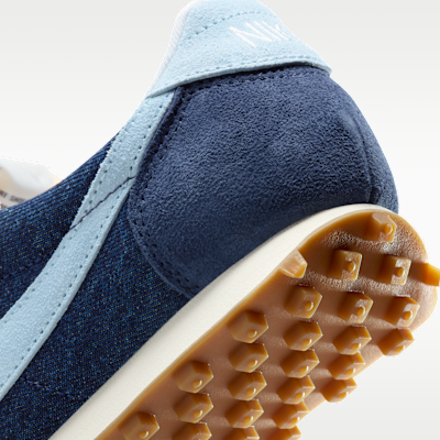 Nike LD-1000 SE «Denim» damesko