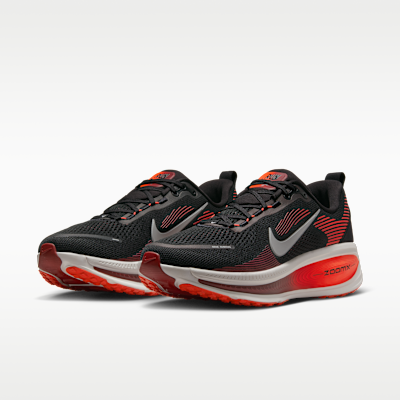 Nike Vomero 18 Men's Road Running Shoes