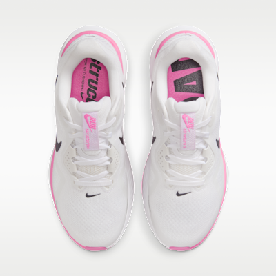 Nike Structure 26 Women's Road Running Shoes