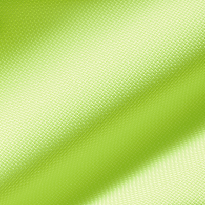 Nike Sportswear Women's Futura 365 Crossbody Bag (3L)