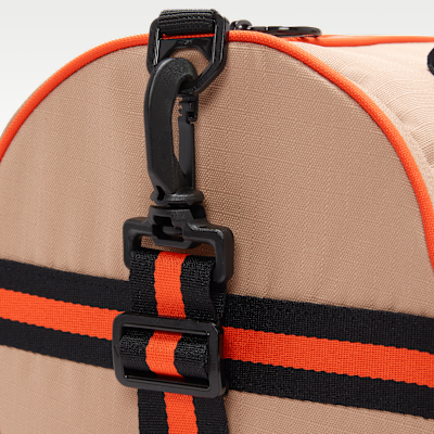 Nike Heritage Retro Duffel Bag (13L)