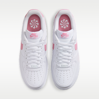 Tenis para mujer Nike Air Force 1 '07 Next Nature