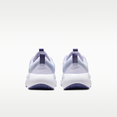 Nike In-Season TR 14 Women's Workout Shoes