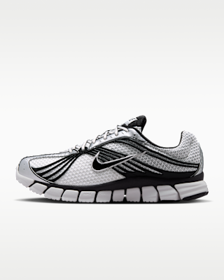 Unisex кроссовки Nike Zoom Skylon 11