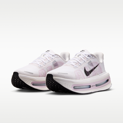 Nike Vomero Premium Kadın Yol Koşu Ayakkabısı görsel 5