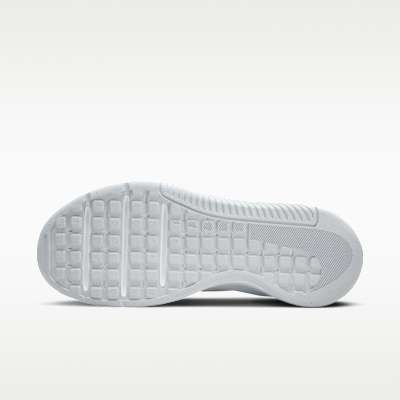 Nike MC Trainer 3 Women's Workout Shoes