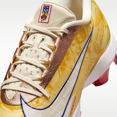 Nike Diamond Standout "Ronald Acuña Jr." MCS view 8