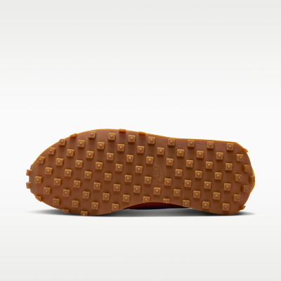 Nike LD-1000 Schuh (Damen)