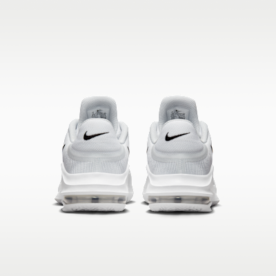 Nike Impact 4 Basketball Shoes