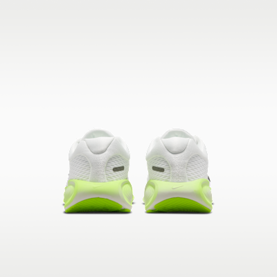 Nike Stellar Ride løpesko til store barn