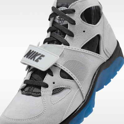 Tenis Nike Air Trainer Huarache