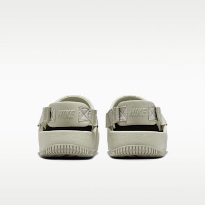 Nike Calm Men's Mules