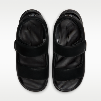 Nike Calm Women's Sandals