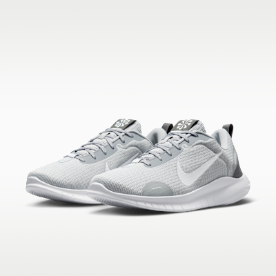 Nike Flex Experience Run 12 Men's Road Running Shoes