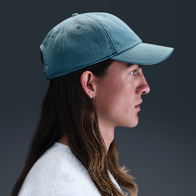 Nike Club Unstructured Cap
