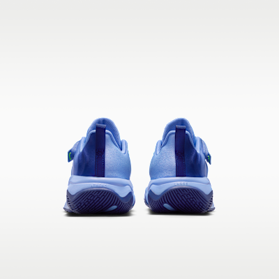 Giannis Immortality 4 Little Kids' Shoes