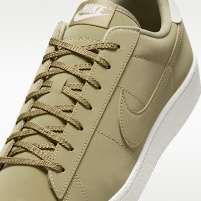 Nike Tennis Klasik Erkek Ayakkabısı görsel 7