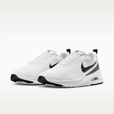 Nike Air Max Nuaxis Women's Shoes