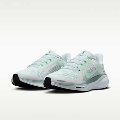 Tenis de correr en pavimento para mujer Nike Pegasus 41