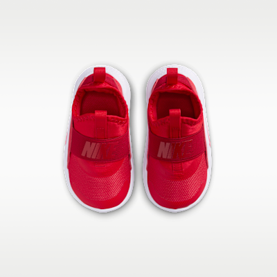 Nike Flex Runner 4 Baby/Toddler Shoes