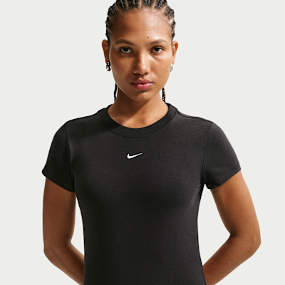 Nike Sportswear Chill Knit Women's T-shirt