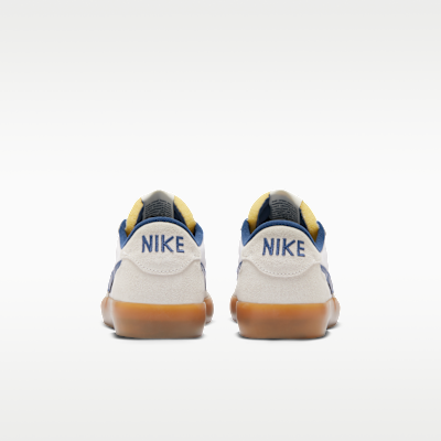 Nike SB Heritage Vulc Skate Shoes