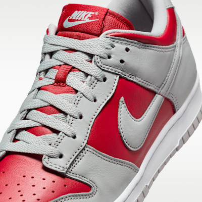 ナイキ ダンク LOW メンズシューズ