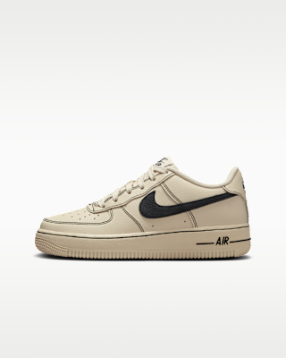 Детские кроссовки Nike Air Force 1 LV8 Big Kids'